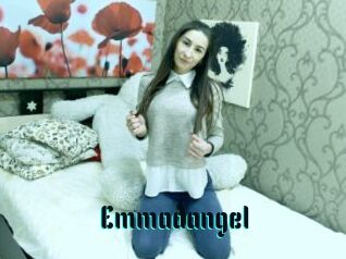 Emmaaangel