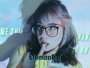 Emmaabby