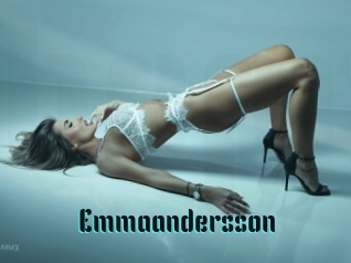Emmaandersson