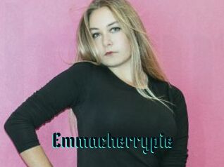Emmacherrypie