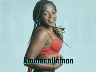Emmacolleman