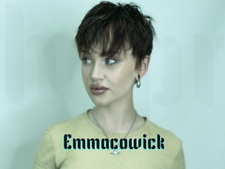 Emmacowick