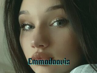 Emmadaavis