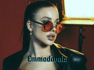 Emmadavais
