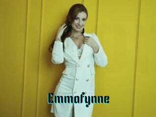 Emmafynne