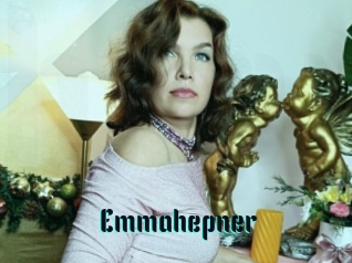 Emmahepner