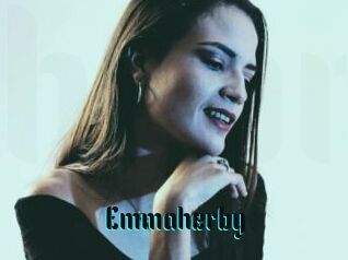 Emmaherby