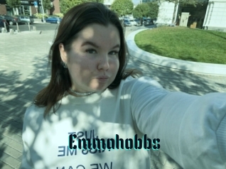 Emmahobbs