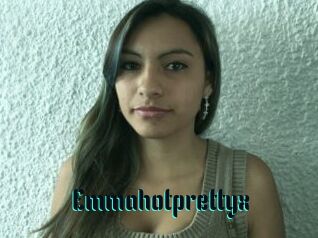 Emmahotprettyx