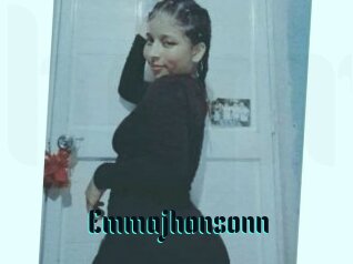Emmajhonsonn
