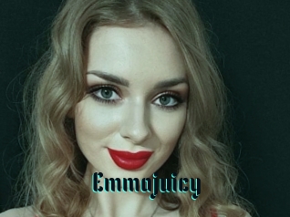 Emmajuicy