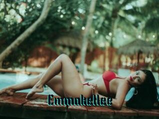 Emmakellee