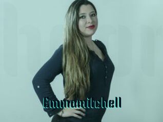 Emmamitchell