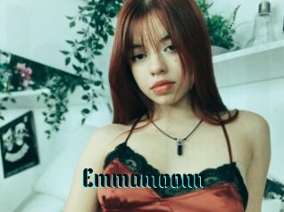Emmamoonn