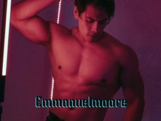 Emmanuelmoore