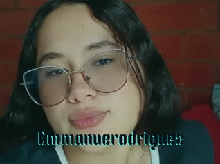 Emmanuerodriguez
