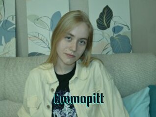 Emmapitt