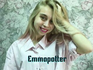 Emmapotter