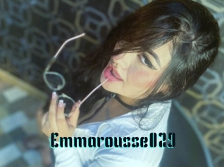 Emmarousse029
