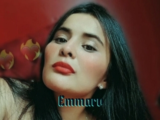 Emmarv