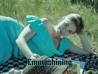 Emmashining