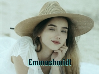 Emmashmidt