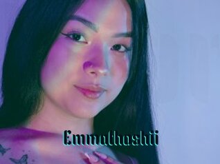 Emmathoshii