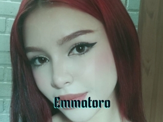 Emmatoro