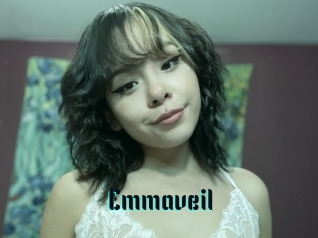Emmaveil