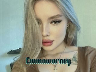 Emmawarney