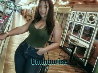 Emmawise