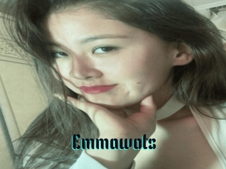 Emmawots