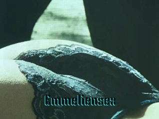 Emmeliensex
