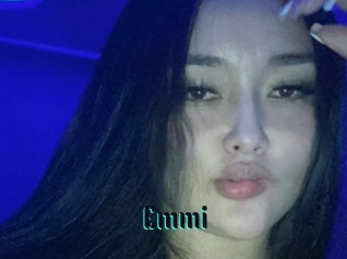 Emmi