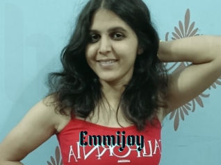 Emmijoy