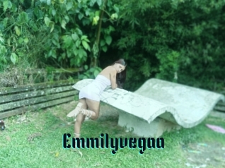 Emmilyvegaa