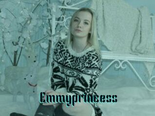 Emmyprincess