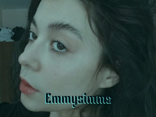 Emmysimms