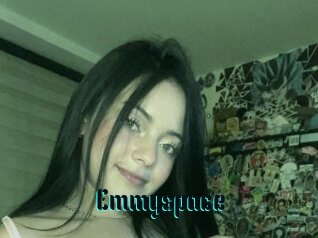 Emmyspace