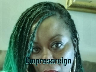 Empressreign