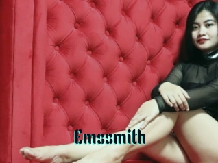 Emssmith