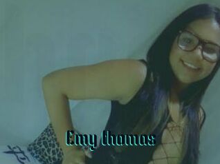 Emy_thomas