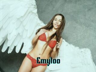 Emyloo