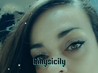 Emysicily