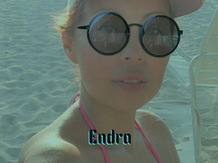 Endra