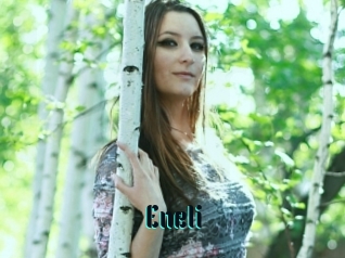 Eneli
