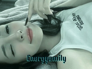 Energyemily