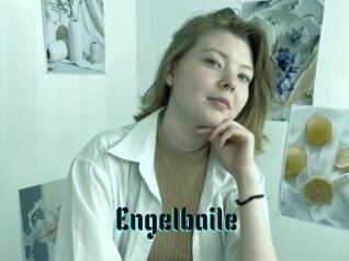 Engelbaile