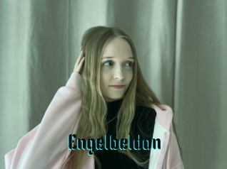 Engelbeldon