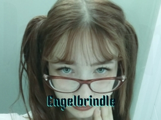 Engelbrindle